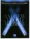 The Songs of Andrew Lloyd Webber, Violin