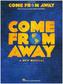 Come from Away