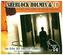 Sherlock Holmes & Co - Die Krimi Box, 3 Audio-CDs