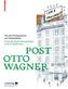 Post Otto Wagner