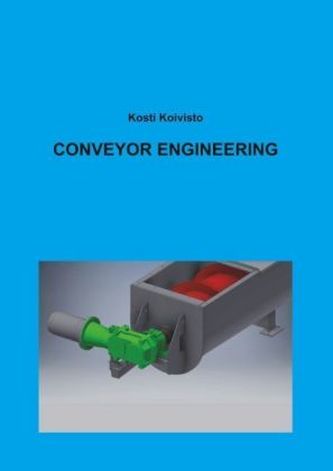 Conveyor Engineering