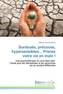Surdoués, précoces, hypersensibles... Prenez votre vie en main !
