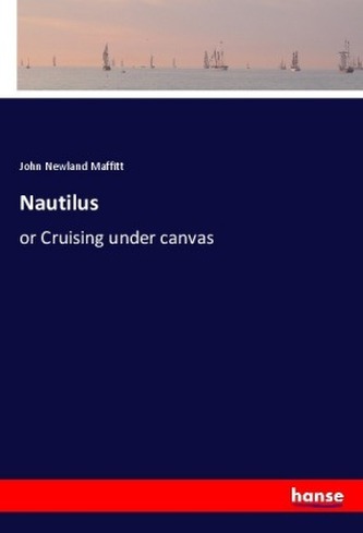 Nautilus