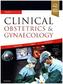 Clinical Obstetrics and Gynaecology