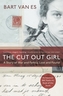 The Cut Out Girl