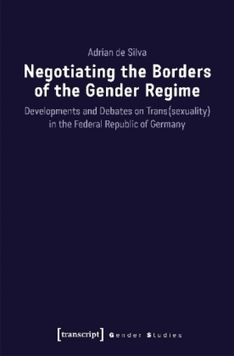 Negotiating the Borders of the Gender Regime