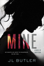 Mine