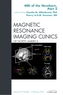 MRI of the Newborn, Part 2,  An Issue of Magnetic Resonance Imaging Clinics