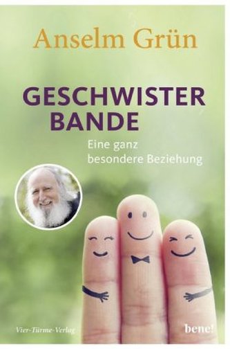 Geschwisterbande
