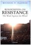 Bonhoeffer on Resistance