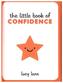 The Little Book of Confidence