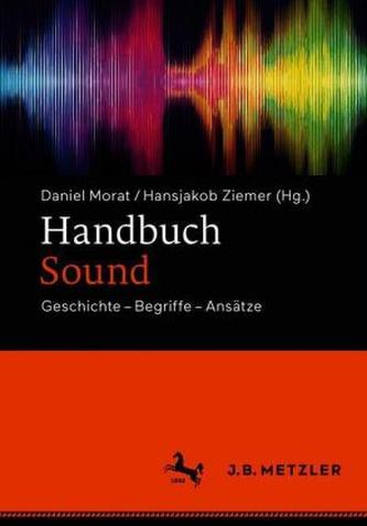 Handbuch Sound
