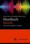 Handbuch Sound