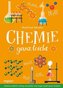 Chemie ganz leicht