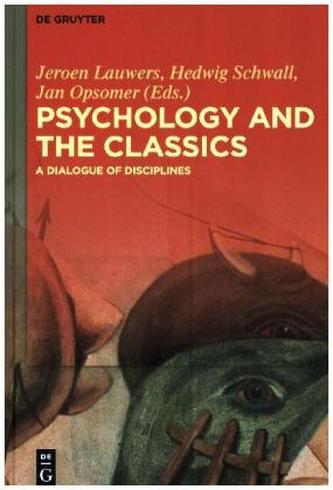 Psychology and the Classics