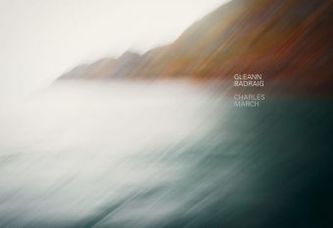 Gleann Badraig