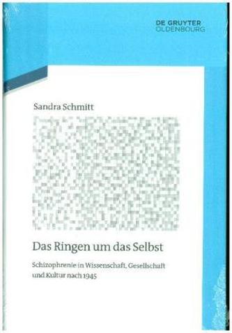 Das Ringen um das Selbst