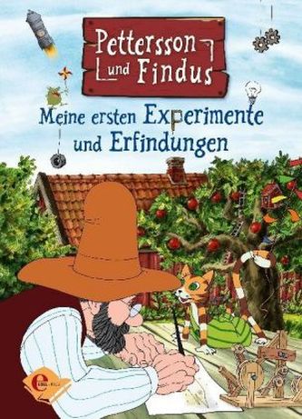 Pettersson und Findus
