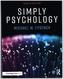 Simply Psychology