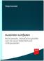 Ausbilder-Leitfaden