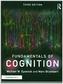 Fundamentals of Cognition