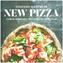New Pizza