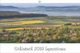 Schönbuch 2019 Impressionen