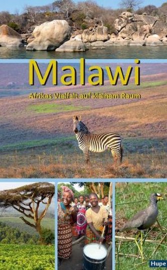 Malawi