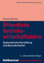 Öffentliche Betriebswirtschaftslehre