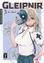 Gleipnir. Bd.3