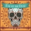 Day of the Dead 2019