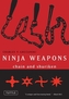 Ninja Weapons
