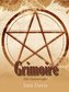 Grimoire