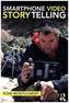 Smartphone Video Storytelling