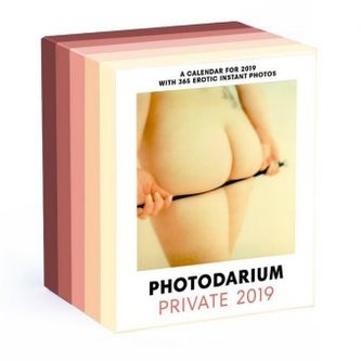 Photodarium Private 2019