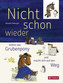Nicht schon wieder...
