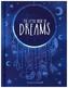 The Little Book of Dreams