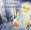 Der kleine Häwelmann. Mini-Bilderbuch.