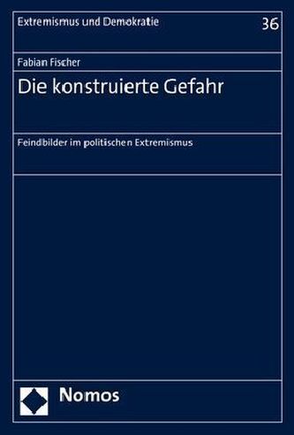 Die konstruierte Gefahr