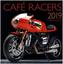 Cafe Racers 2019
