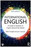 International English