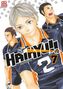 Haikyu!!. Bd.7