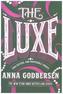 The Luxe