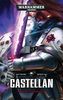 Warhammer 40.000 - Castellan
