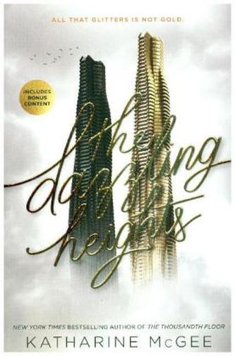 The Dazzling Heights