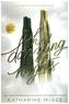 The Dazzling Heights