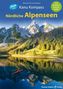 Kanu Kompass Nördliche Alpenseen