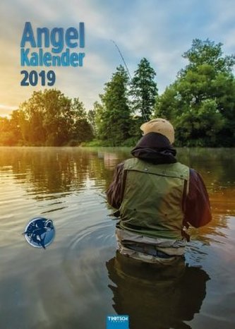 Angelkalender 2019