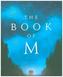 The Book of M