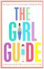 The Girl Guide
